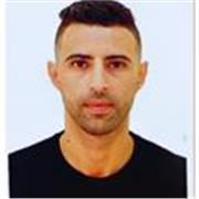 Professeur natif d’arabe, étudiant en 2ᵉ année de licence LEA à Strasbourg, passionné par l’enseignement des langues 