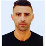 Ismail
