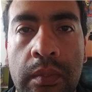 QUÍMICO PURO CON ÉNFASIS EN LA INDUSTRIA