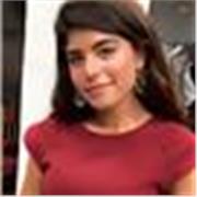Profesora Particular de Inglés Online para niveles A1, A2, B1 y B2