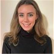 Experienced science tutor providing tailored 1:1 and group classes in a friendly and focussed environment