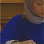 Arabischunterricht mit Geduld und Leidenschaft – online und flexibel 