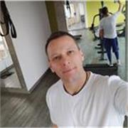 Evolucionamos con variables de volumen e intensidad de entrenamiento , lo que te reta te transforma 