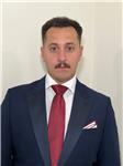 Ingegnere informatico propone lezioni di matematica, fisica, informatica e programmazione e altre materie ingegneristiche