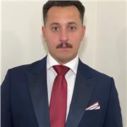 Ingegnere informatico propone lezioni di Matematica, Fisica, Informatica e programmazione e altre materie ingegneristiche