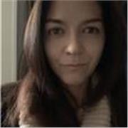 Psicóloga especializada en psicología del consumidor, creadora de contenidos educativos y estudiante de marketing digital. 