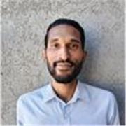 A native speaker looking to make learning easy