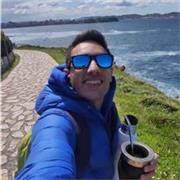 Profesor de entrenamiento funcional