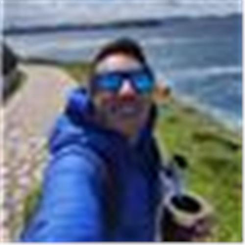 user photo