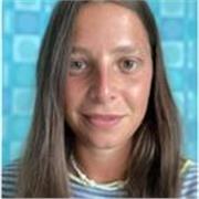 Studentessa di farmacia, offro aiuto compiti per studenti di elementari, medie e liceo e ripetizioni di biologia e chimica.