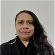 English and Spanish expert.  Extensive language services (professional interpreter, documents translator and independent tutor)