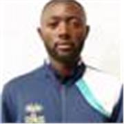 Prof de langues certifié en préparation des cours 