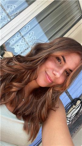 Lauryne