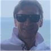 Se cerchi un amico che ti aiuta a esprimere L meglio le tue potenzialità io sono la persona giusta che può aiutarti.