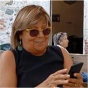 Pedagogista consellor sostegno scolastico e familiari .a cui posso suggerire  strategie 