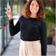 Lezioni di Inglese con Insegnante Madrelingua – Certificata TEFL ed Esperta con Tutte le Fasce d’Età