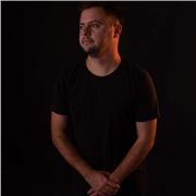 Ableton Live - Música Electrónica. Online