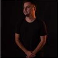 Julian Zelaya Pocorena