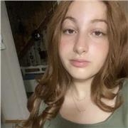 Rebekka
