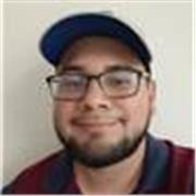 Ingeniero civil actualmente cursando maestría en estructuras