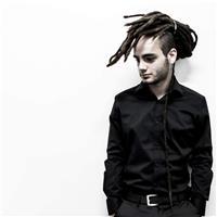 Stefano