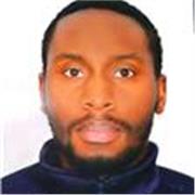 Professeur à domicile pour des cours de soutien en anglais de la primaire à la terminale et de français de la primaire au collége.