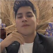 Giovanny