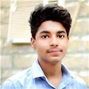 Ishant katiyar