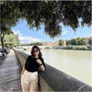 Certified English Teacher with Native English fluency