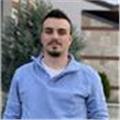 Anormal durumumlara karşı normal tepkiler göstermek artık seni yoruyor mu. İhitaycın olan yolun ayrımını birlikte keşfedelim.