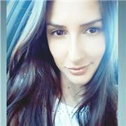 Clases de apoyo de Matematica. Primaria y secundaria