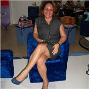 Lucianne