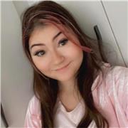 Emily