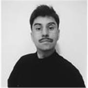 Docente con experiencia en múltiples áreas óptimas para el crecimiento y desarrollo