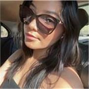 Professor de português de forma on-line