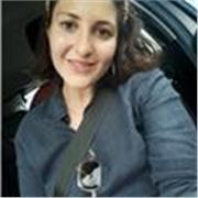Studentessa in Medicina e Chirurgia, diplomata al Liceo Classico, impartisce lezioni private delle materie sopra elencate . Disponibile online , oppure in presenza se possibile dal punto di vista logistico