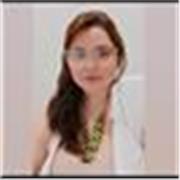 Quer aprender inglês de forma prática, leve e sem complicação? Eu posso te ajudar!