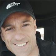 Cerchi un insegnante di Italiano che non ti faccia annoiare ? Vuoi delle lezioni interattive, che lasciano subito il segno? Questo è il momento giusto per te !! 