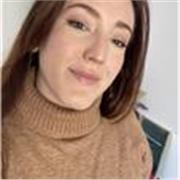 Clases de Español para extranjeros de todos niveles