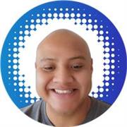 Física y matématicas desde una perspectiva moderna y tecnológica