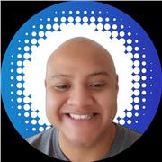 Física y matématicas desde una perspectiva moderna y tecnológica