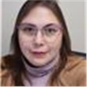 Profesora Básica de Primero a Cuarto básico