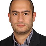 Erfahrener Nachhilfelehrer für die Sprache Englisch