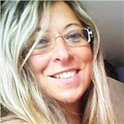 Chiara Pedrazzi