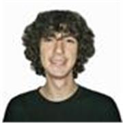 Clases online y presenciales, cualquier nivel de ingles