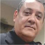 Sou Analista em Redes de Computadores e tmb amo dar aulas de informática.
sou pro ativo e de fácil compreensão ao ministrar aulas