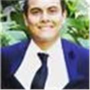 Maestro de español y de educación física para preescolar, primaria, secundaria y prepa