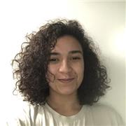 Professeur particulier donne des cours de soutiens scolaires en littérature et français pour collégiens et lycéens