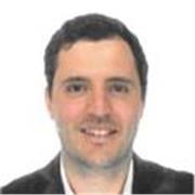 Estudiante de ingeniería civil con sólida formación en matemáticas, física y materias técnicas,adaptándome al nivel de cada alumno