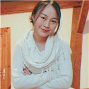 Chinesisch-Nachhilfe für Schüler aller Altersklassen mit individuellem Unterricht